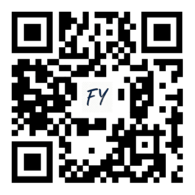 FY体育 App 下载二维码