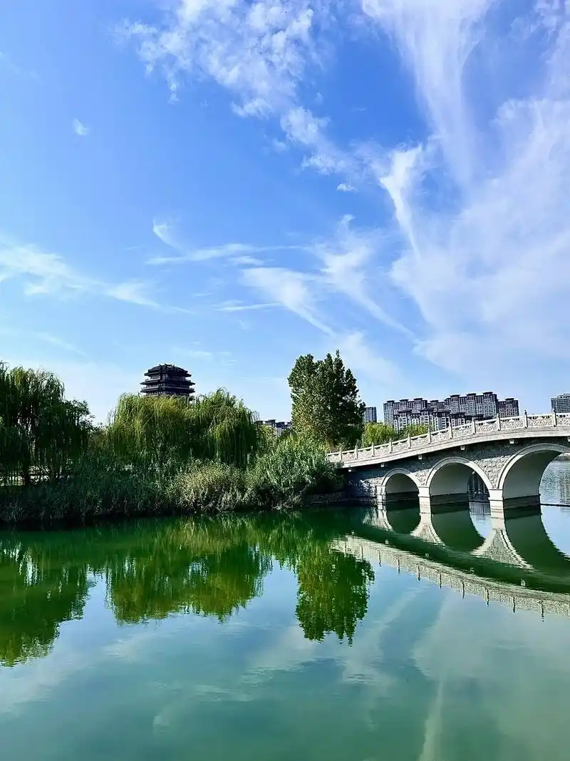 淄博齐盛主场 - 淄博场馆照片