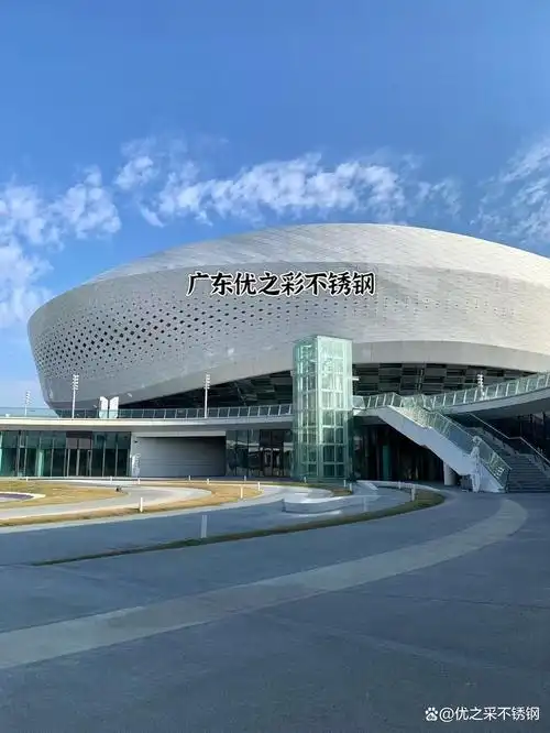 福建泉州晋江市篮球馆 - 泉州场馆照片