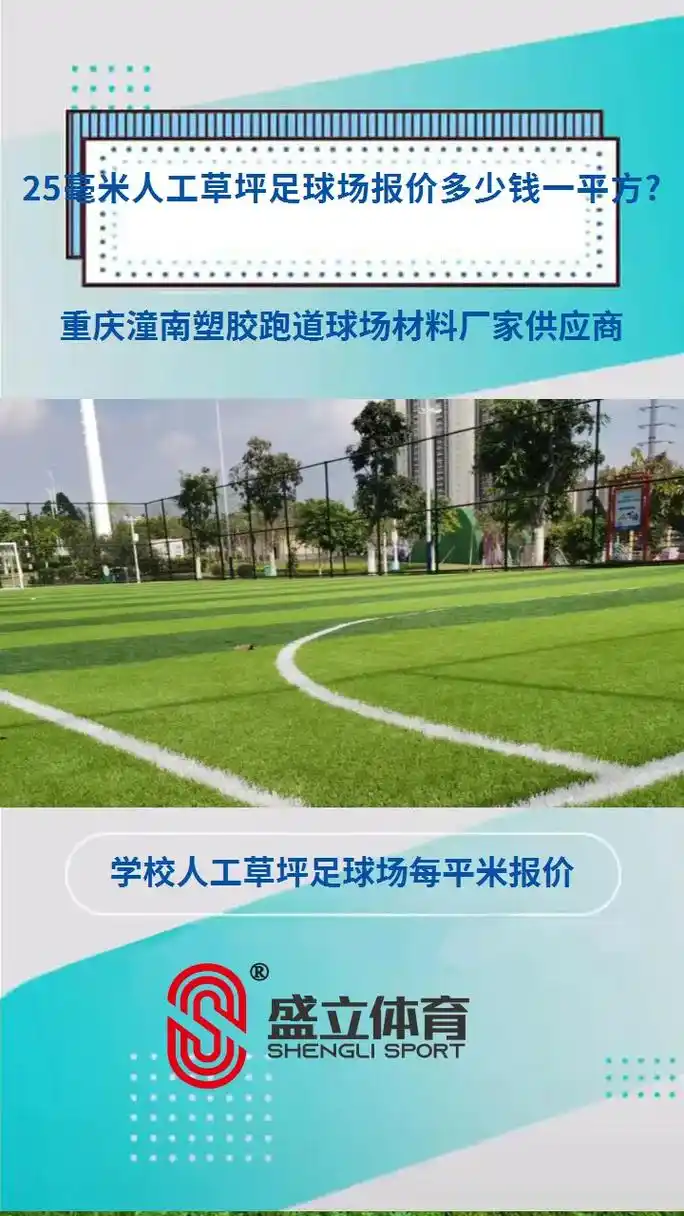 重庆市潼南区足球场 - 重庆场馆照片